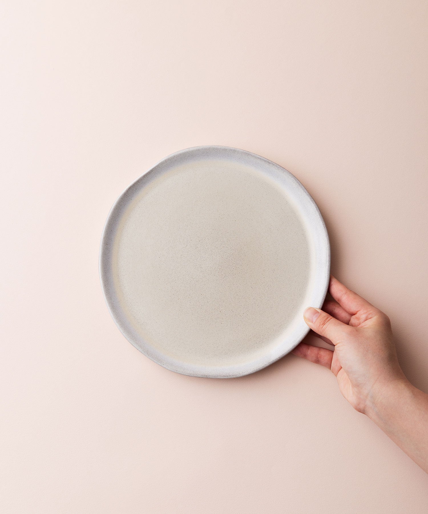 AVEIRO サラダプレート