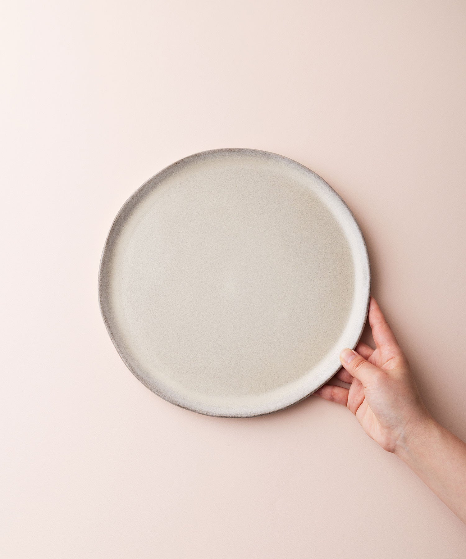 AVEIRO ディナープレート