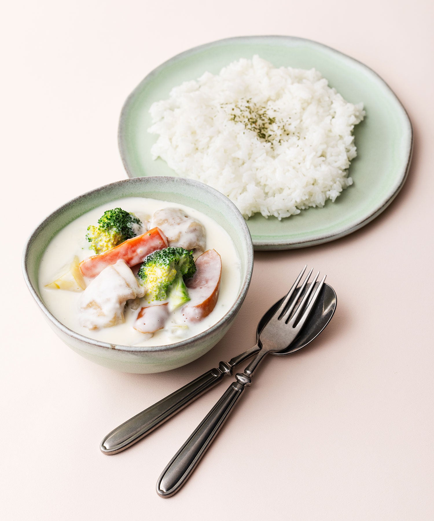 AVEIRO サラダプレート