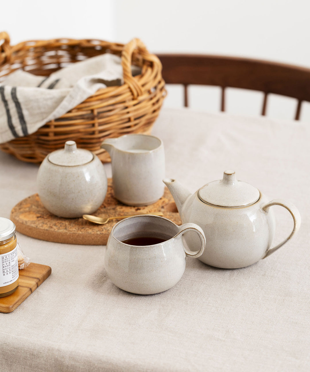 食器 maria Maria Portugal Terracota テラコッタの温かみある質感