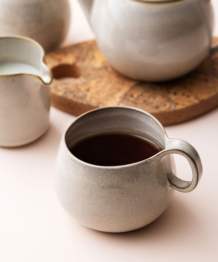 maria_azores_mag_5192_1024x102