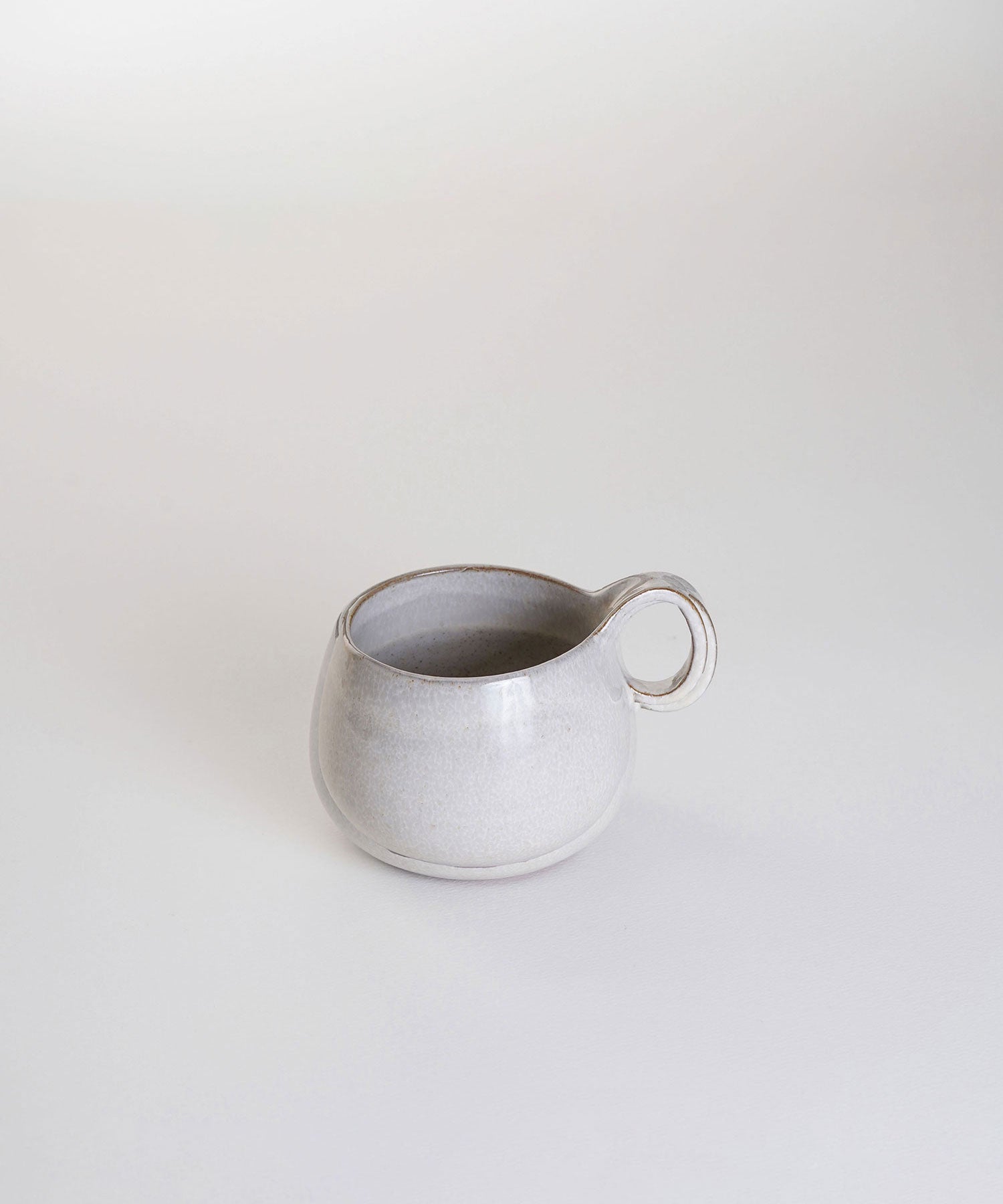 AZORES  マグカップ