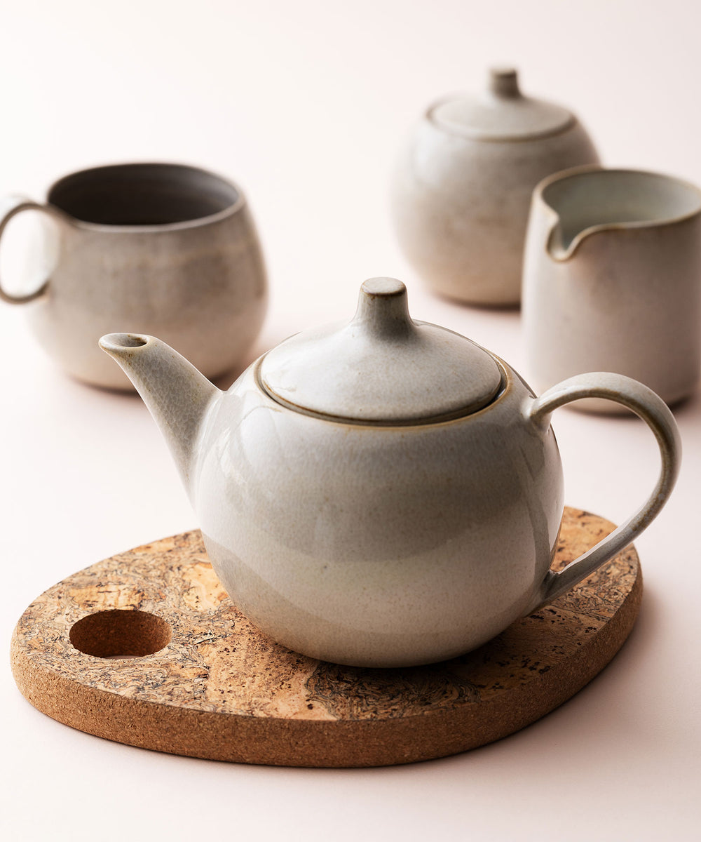 ポルトガルから新登場！ Maria Portugal Terracota のテーブルウェア