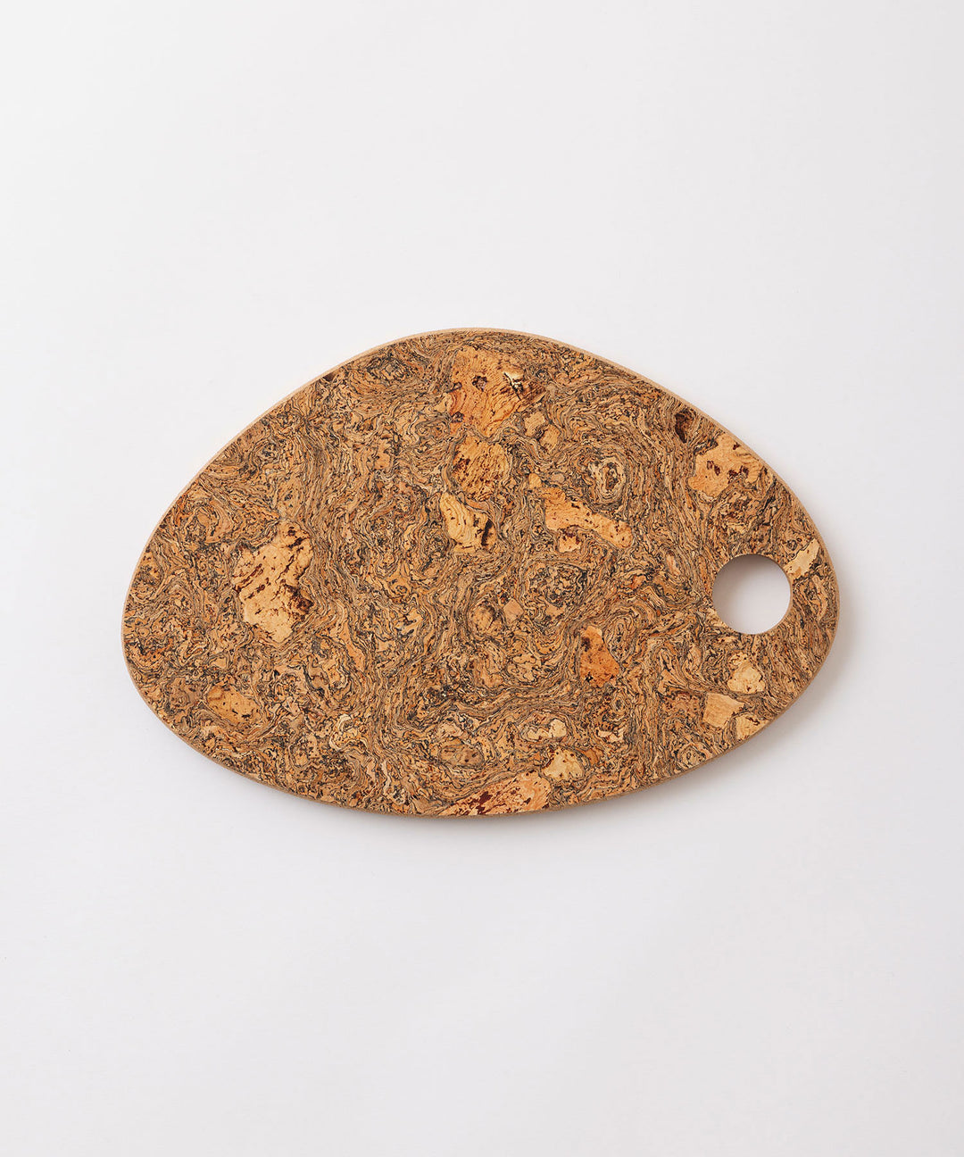 【４本】ダイコー　コブレッティ 楽天市場】グレゴリー リュック カバート ソリッド デイ V4 148240