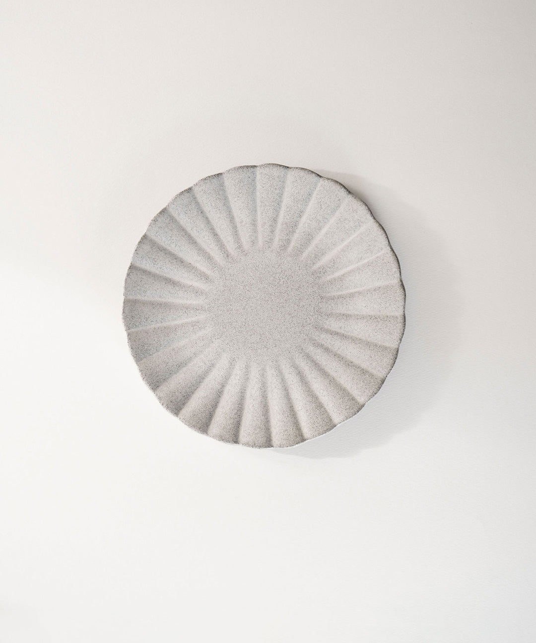 食器 maria MARIA PORTUGAL TERRACOTA /AVEIRO – TIMELESS COMFORT