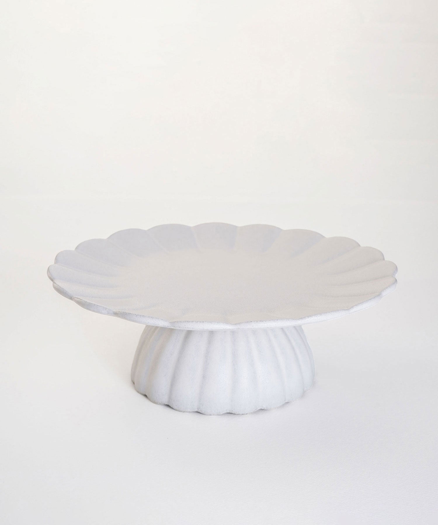 LAGOS ケーキスタンド