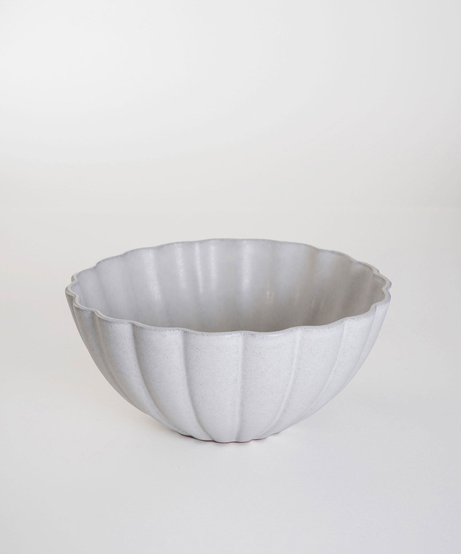 LAGOS ミキシングボウル