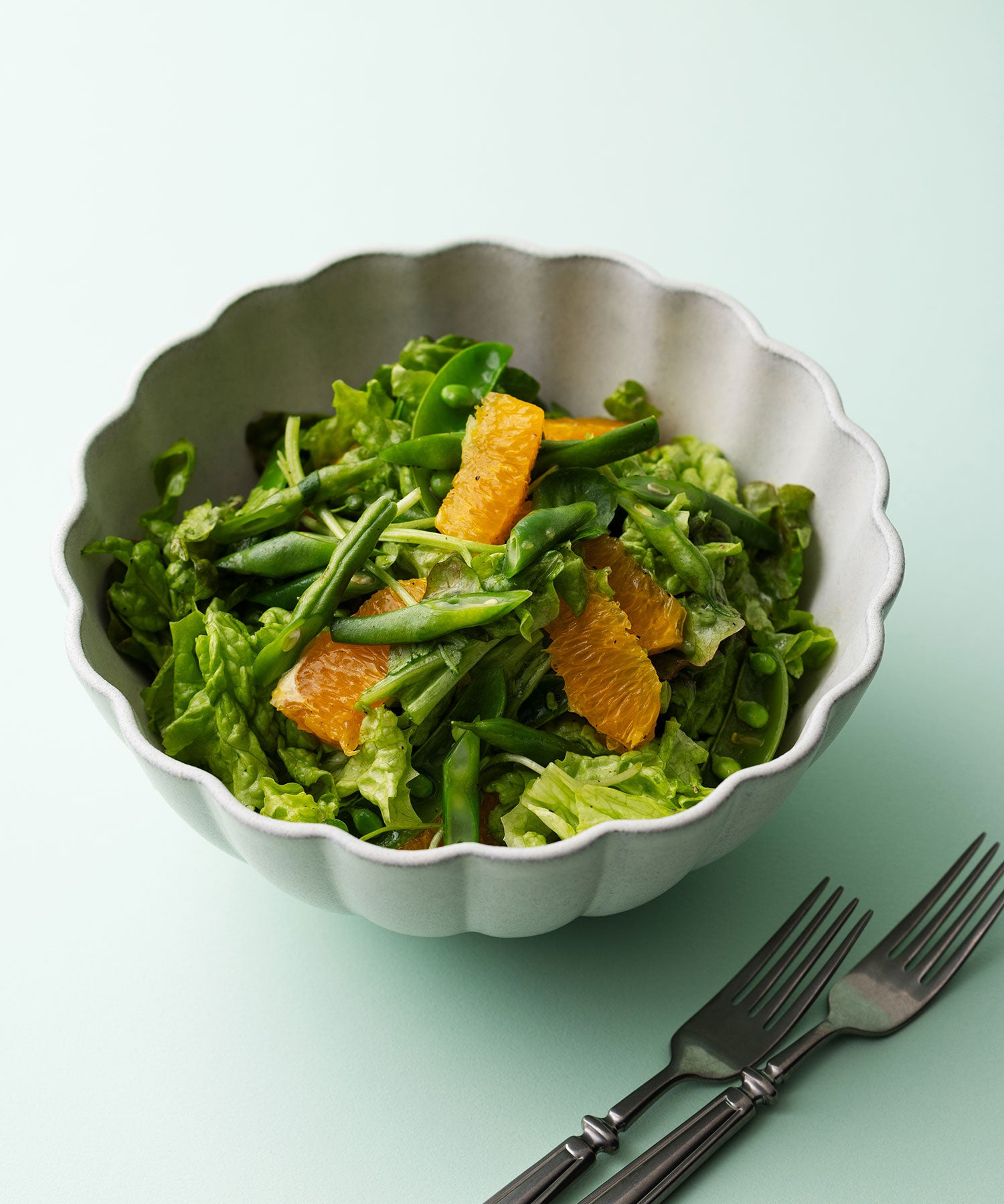 LAGOS ミキシングボウル