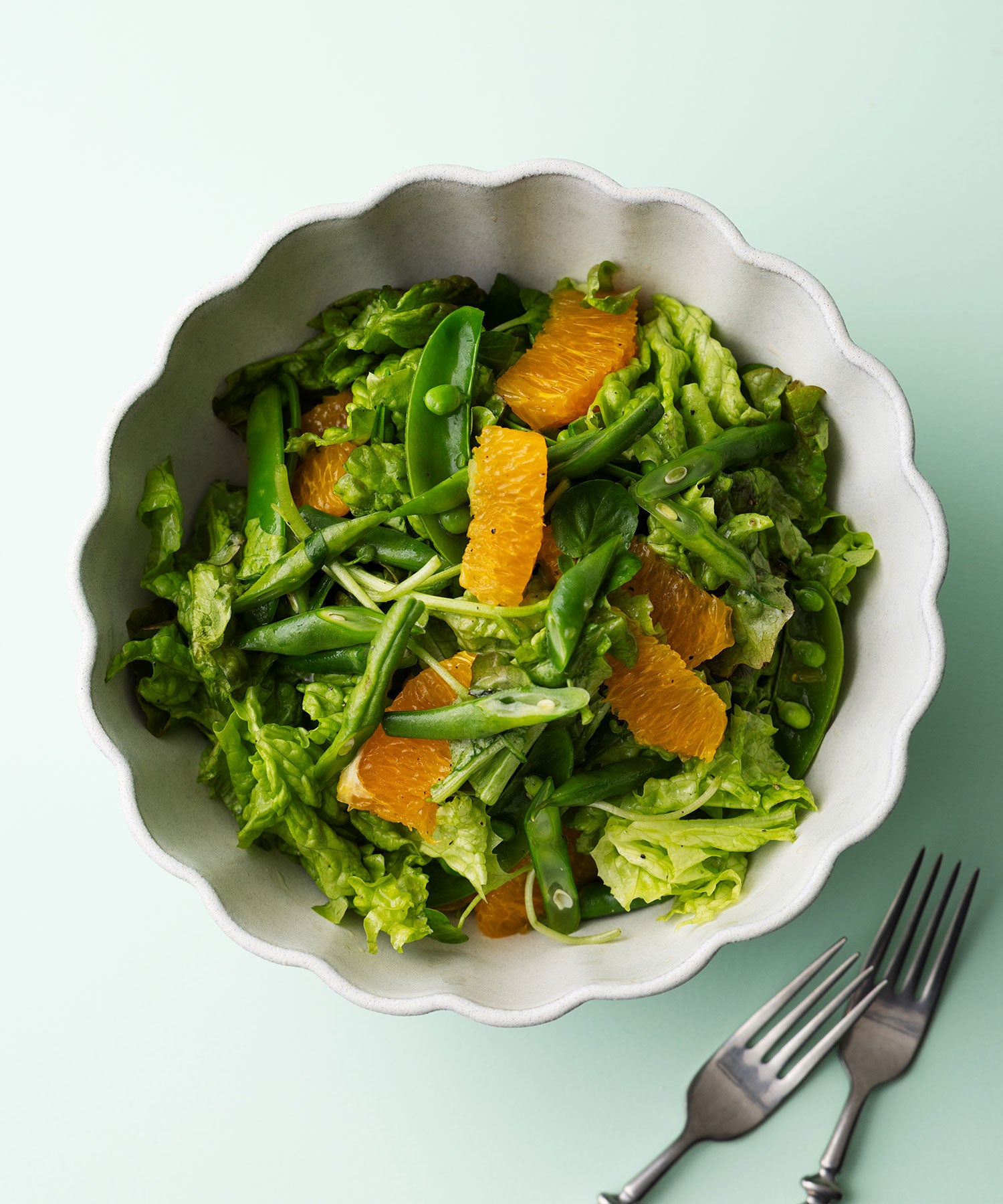 LAGOS ミキシングボウル