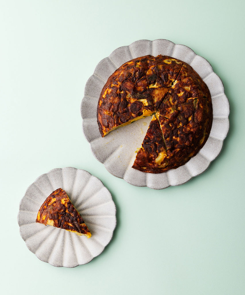 maria_lagos_plate_5309_1024x10