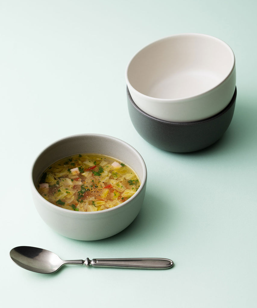 MARIA PORTUGAL TERRACOTA MIRAボウル｜テラコッタ製・温かみのある