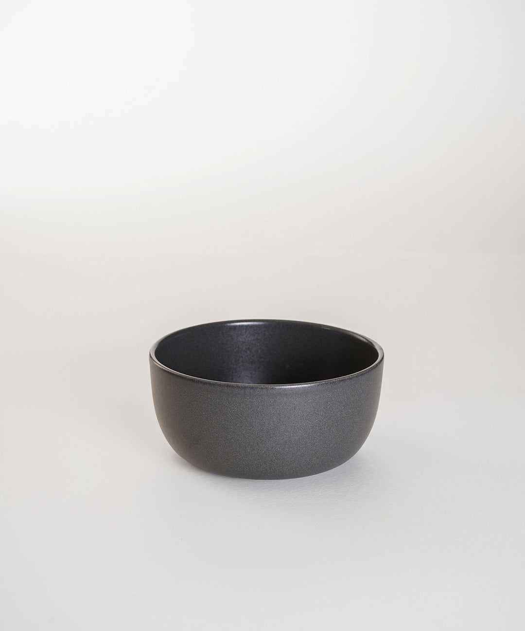 食器 maria MARIA PORTUGAL TERRACOTA MIRAボウル｜テラコッタ製・温かみのある