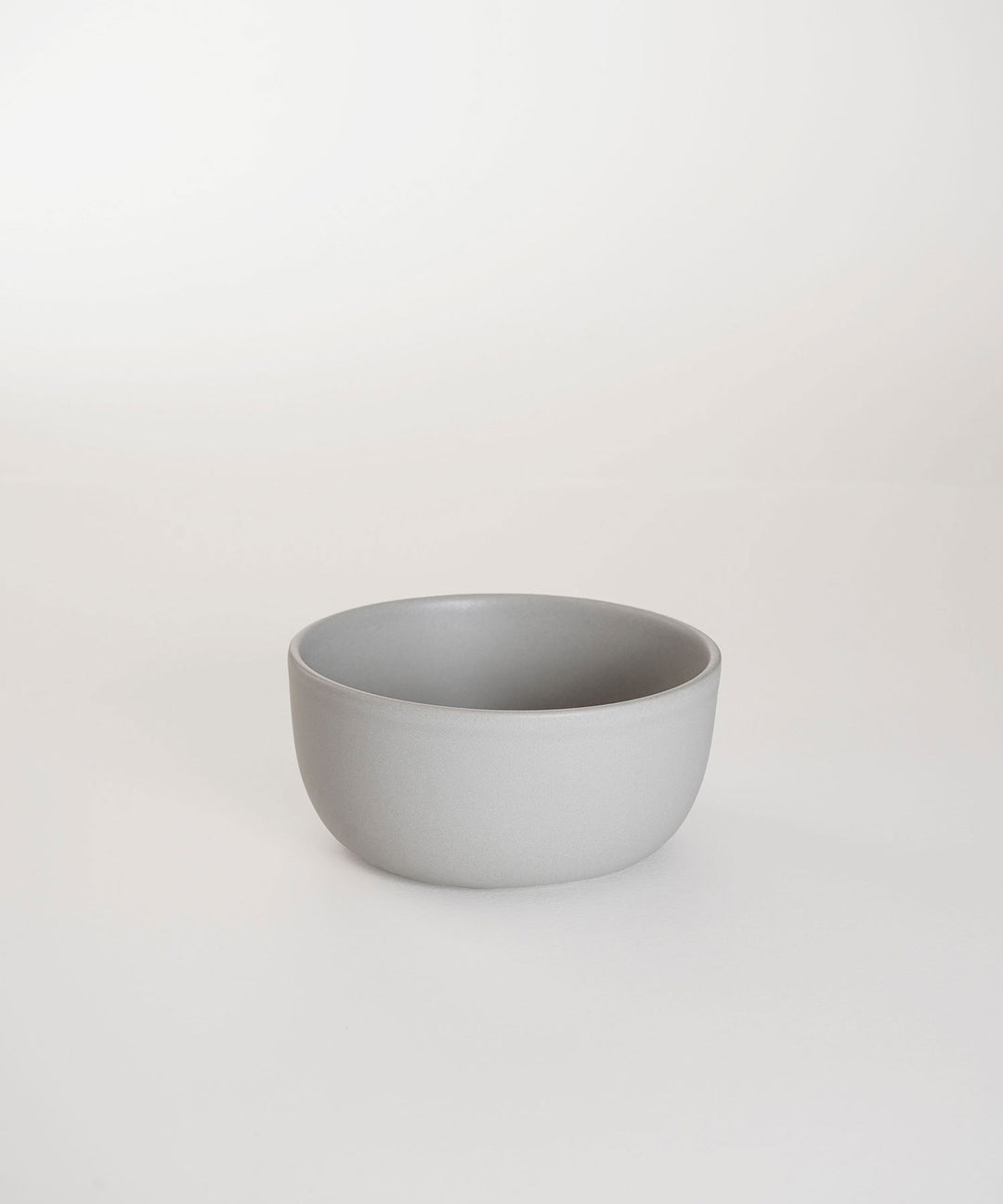 MARIA PORTUGAL TERRACOTA MIRAボウル｜テラコッタ製・温かみのある