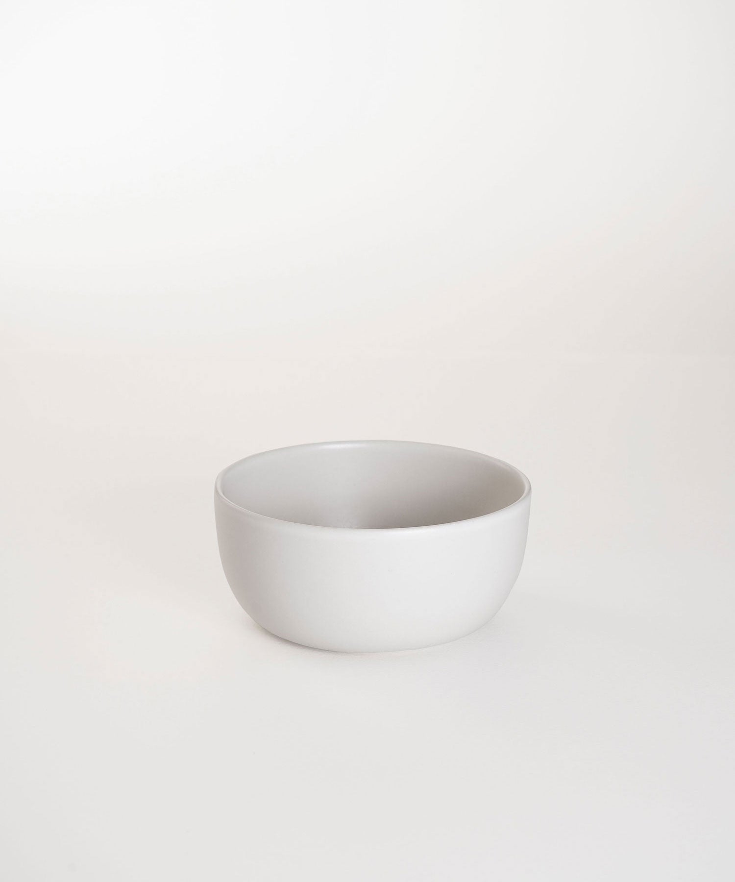 MARIA PORTUGAL TERRACOTA MIRAボウル｜テラコッタ製・温かみの