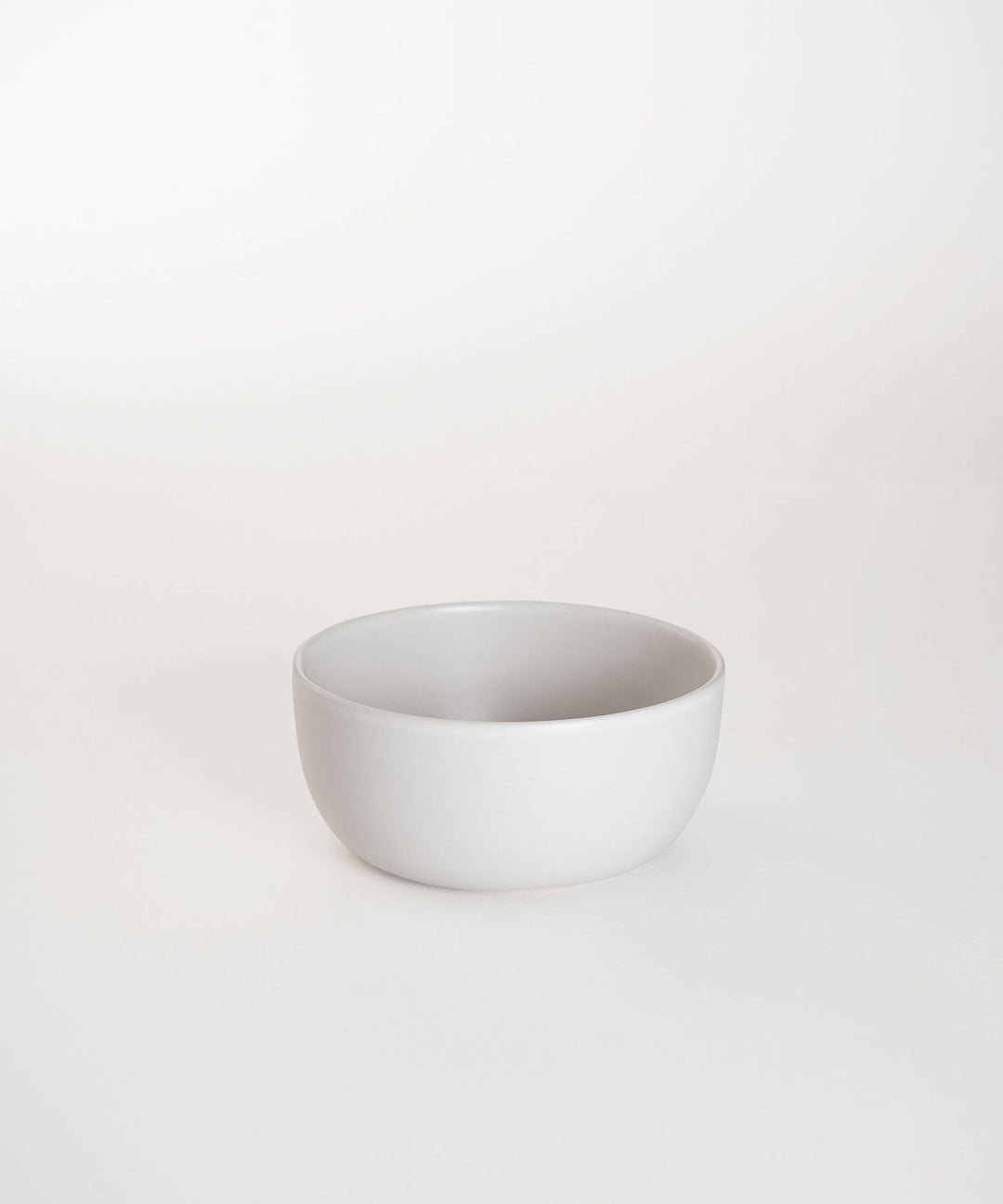 MARIA PORTUGAL TERRACOTA MIRAボウル｜テラコッタ製・温かみのある