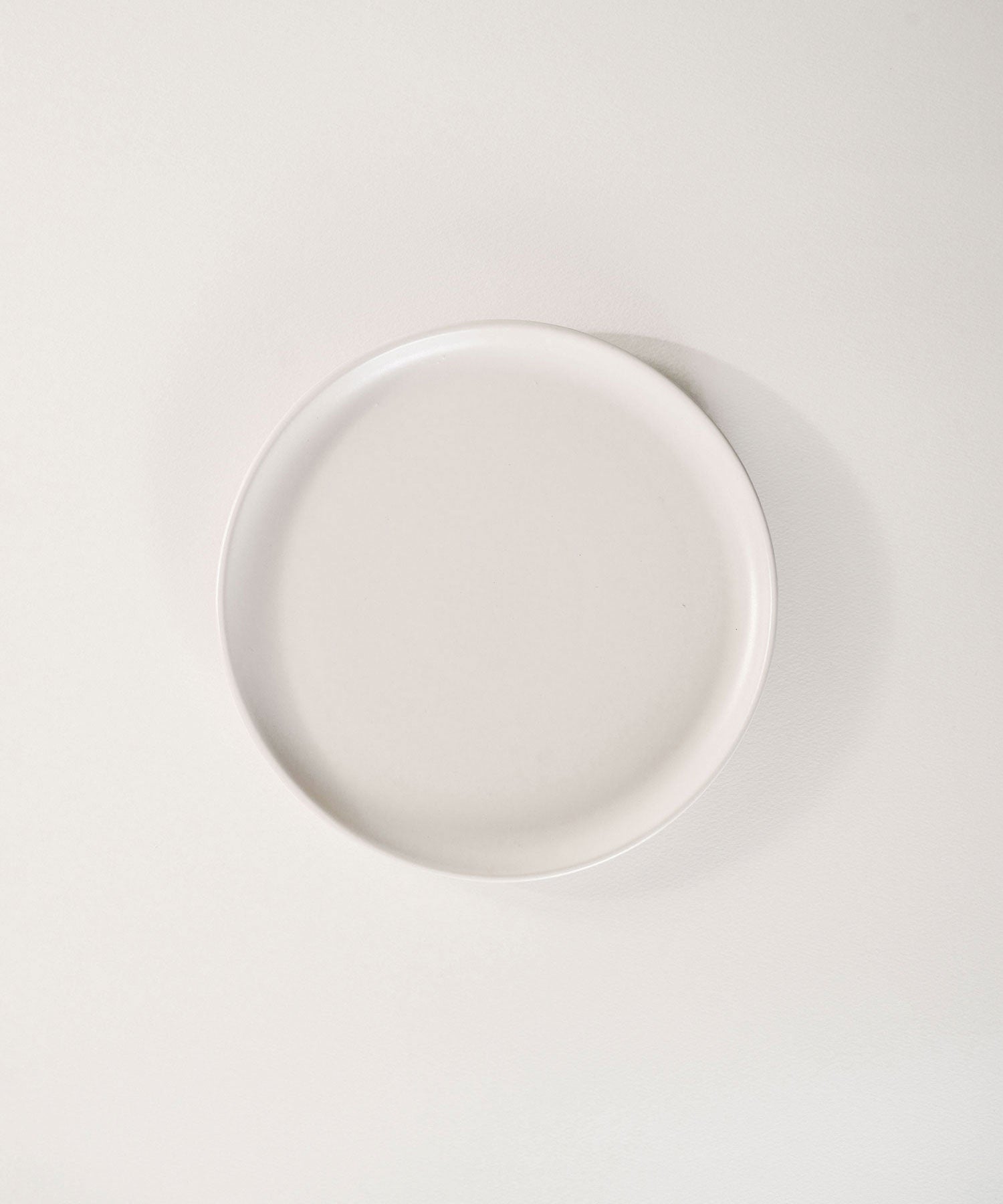 MARIA PORTUGAL TERRACOTA / MIRA サラダプレート - 陶器製の温かみ