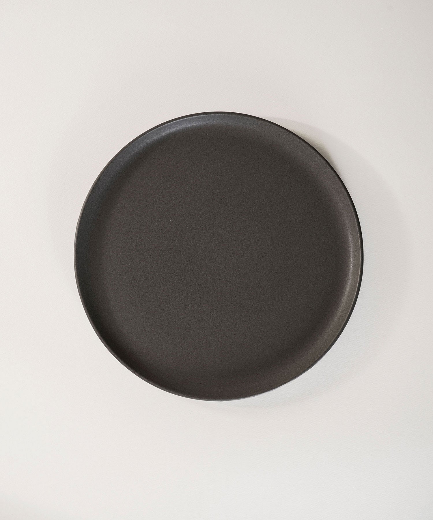 MIRA ディナープレート