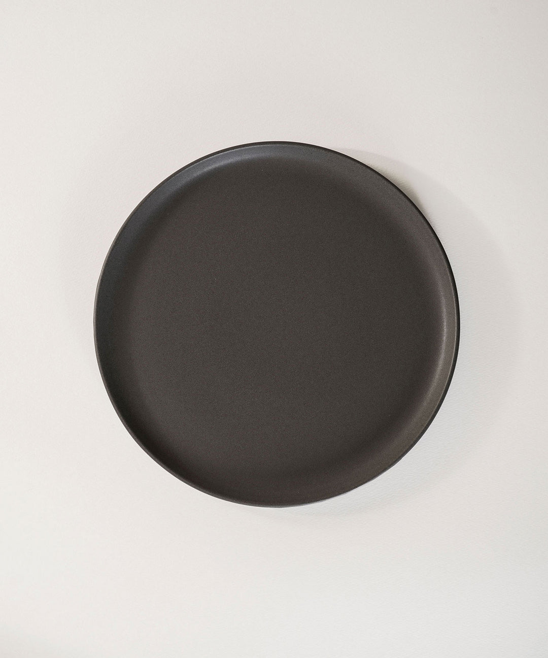 食器 maria TIMELESS COMFORT 食器 Maria Portugal Terracota（マリア