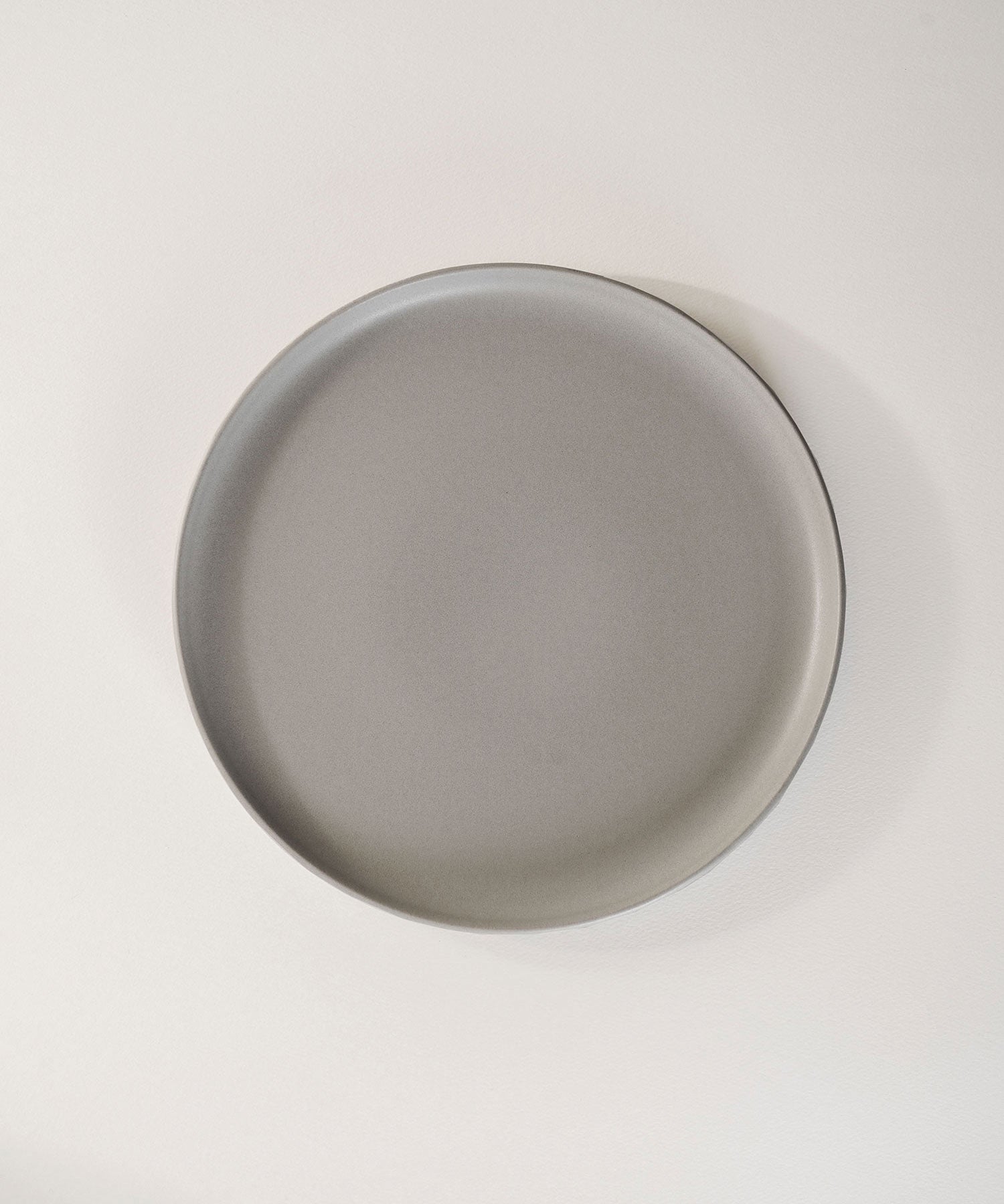 MIRA ディナープレート