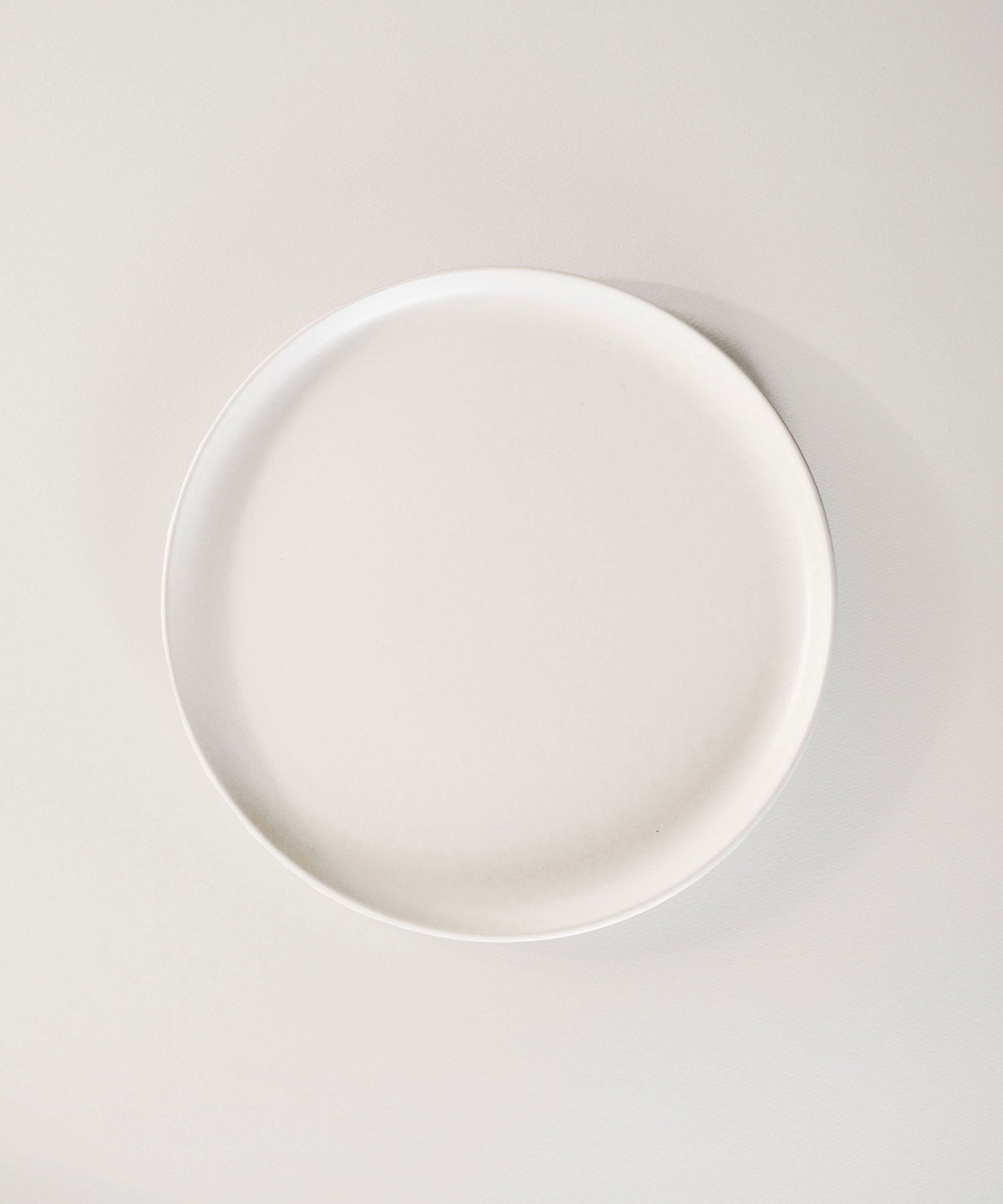 MARIA PORTUGAL TERRACOTA / MIRA ディナープレート - 温かみ