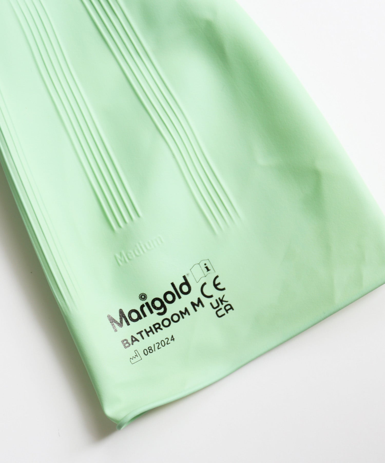 Marigold バス用グローブ M