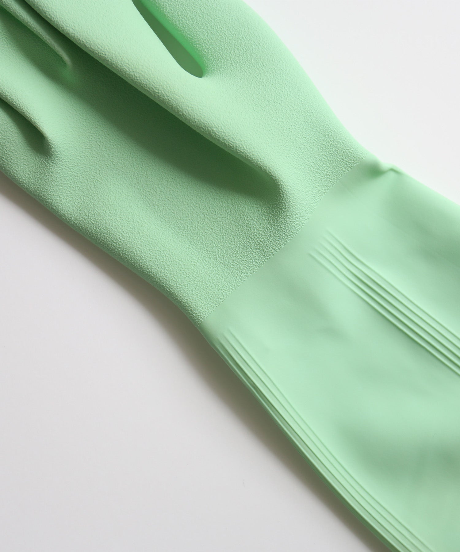 Marigold バス用グローブ M