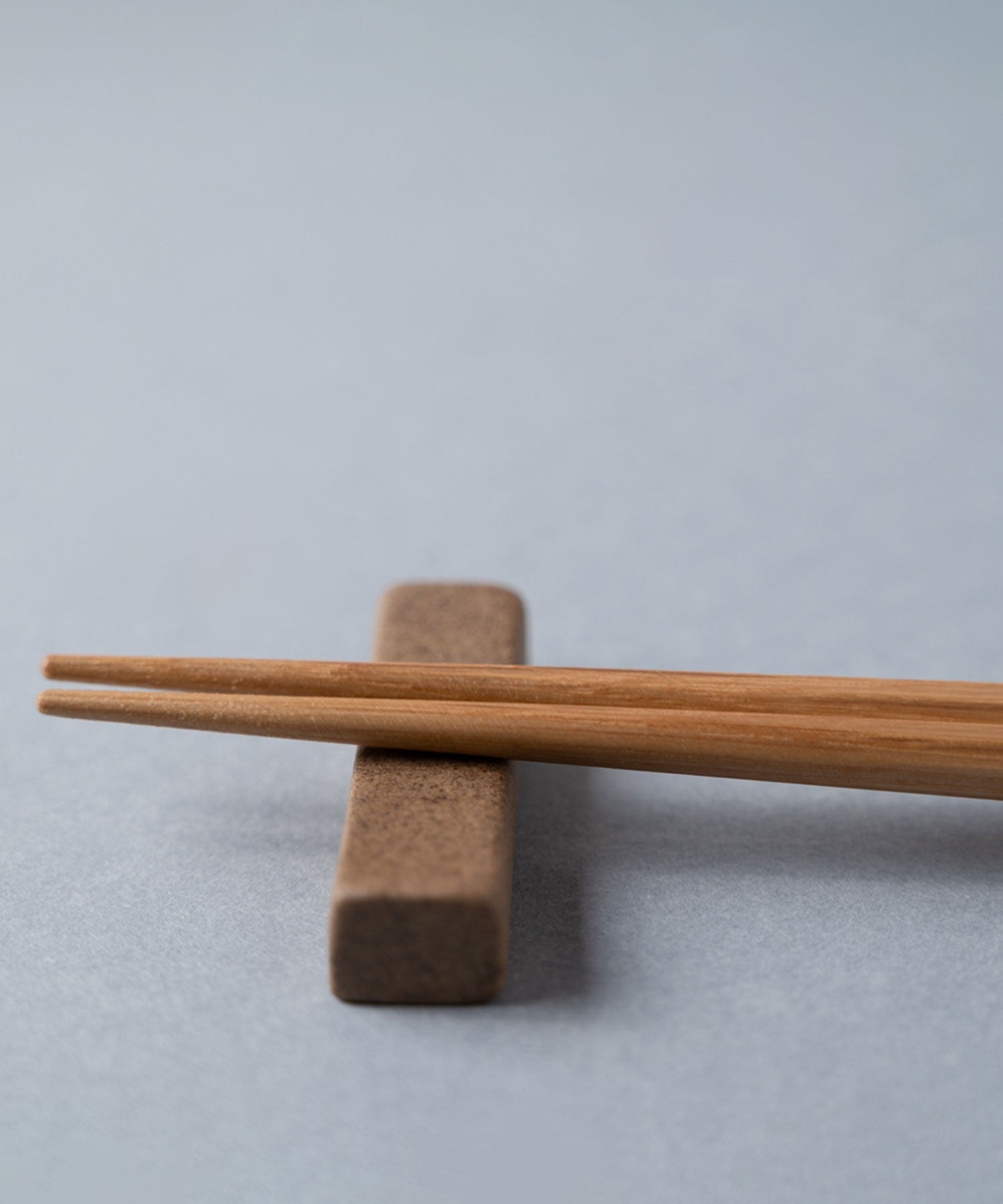 HASHIKURA SEASON01　22.5cm