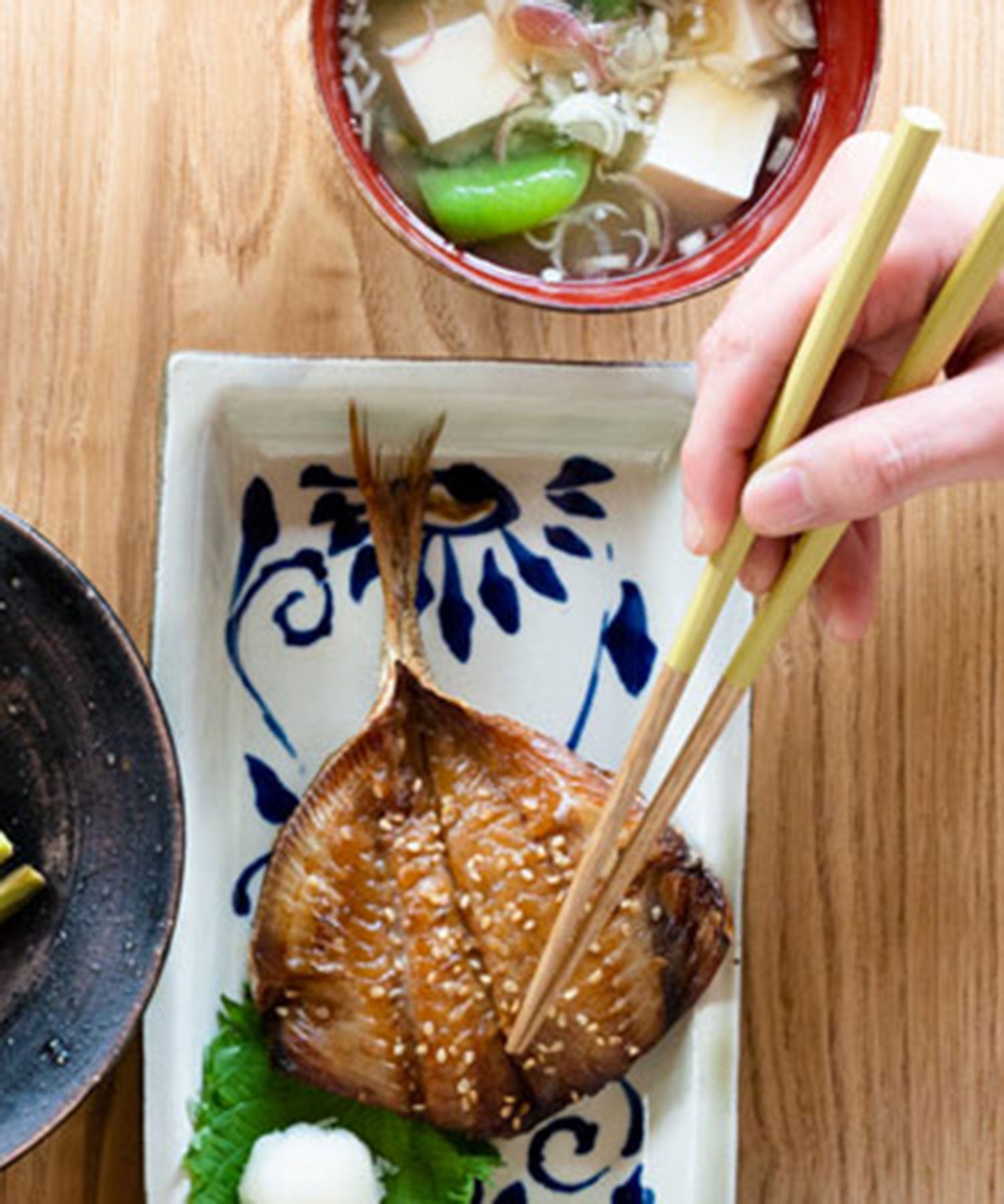 HASHIKURA SEASON01　22.5cm