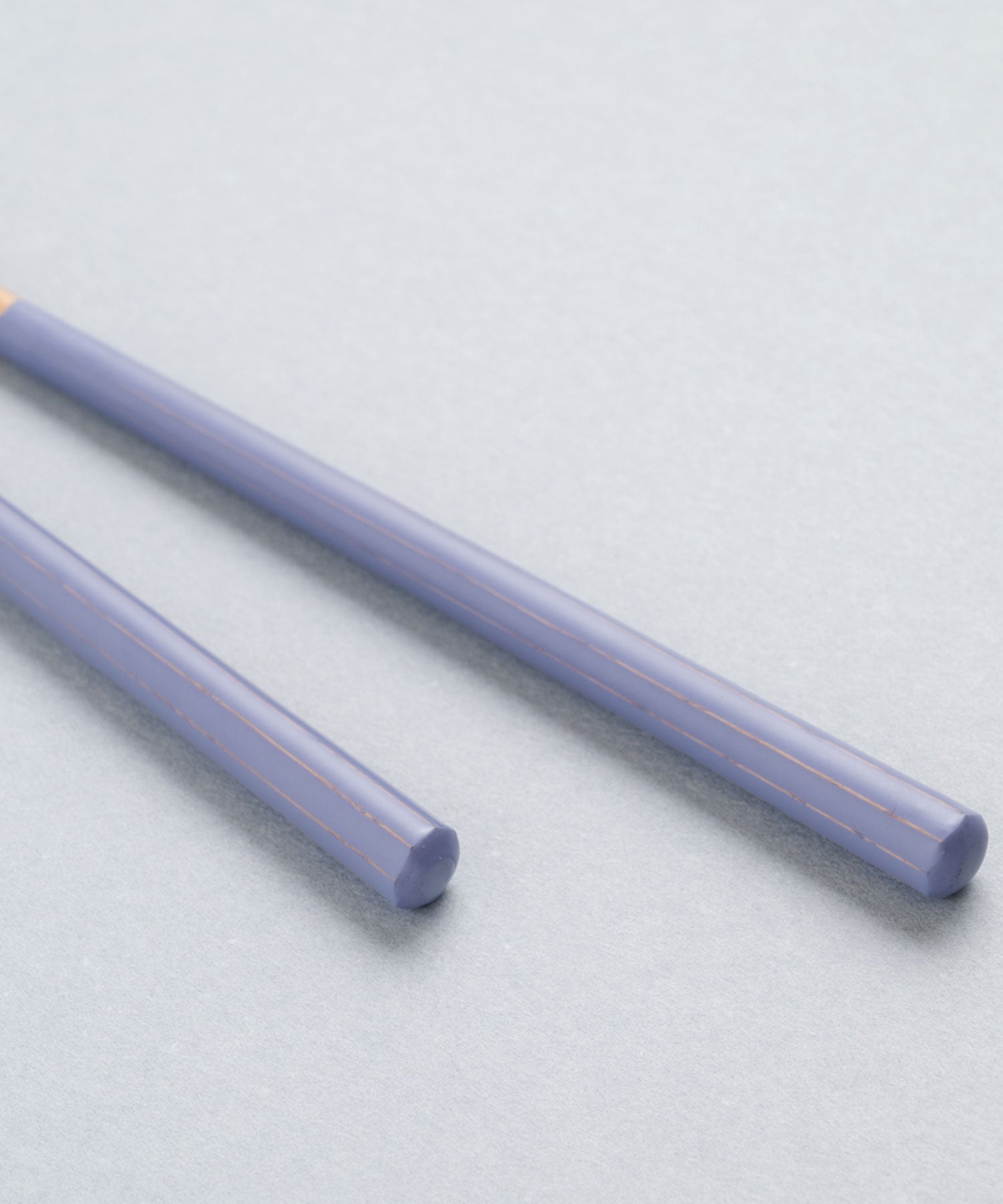 HASHIKURA SEASON01　22.5cm