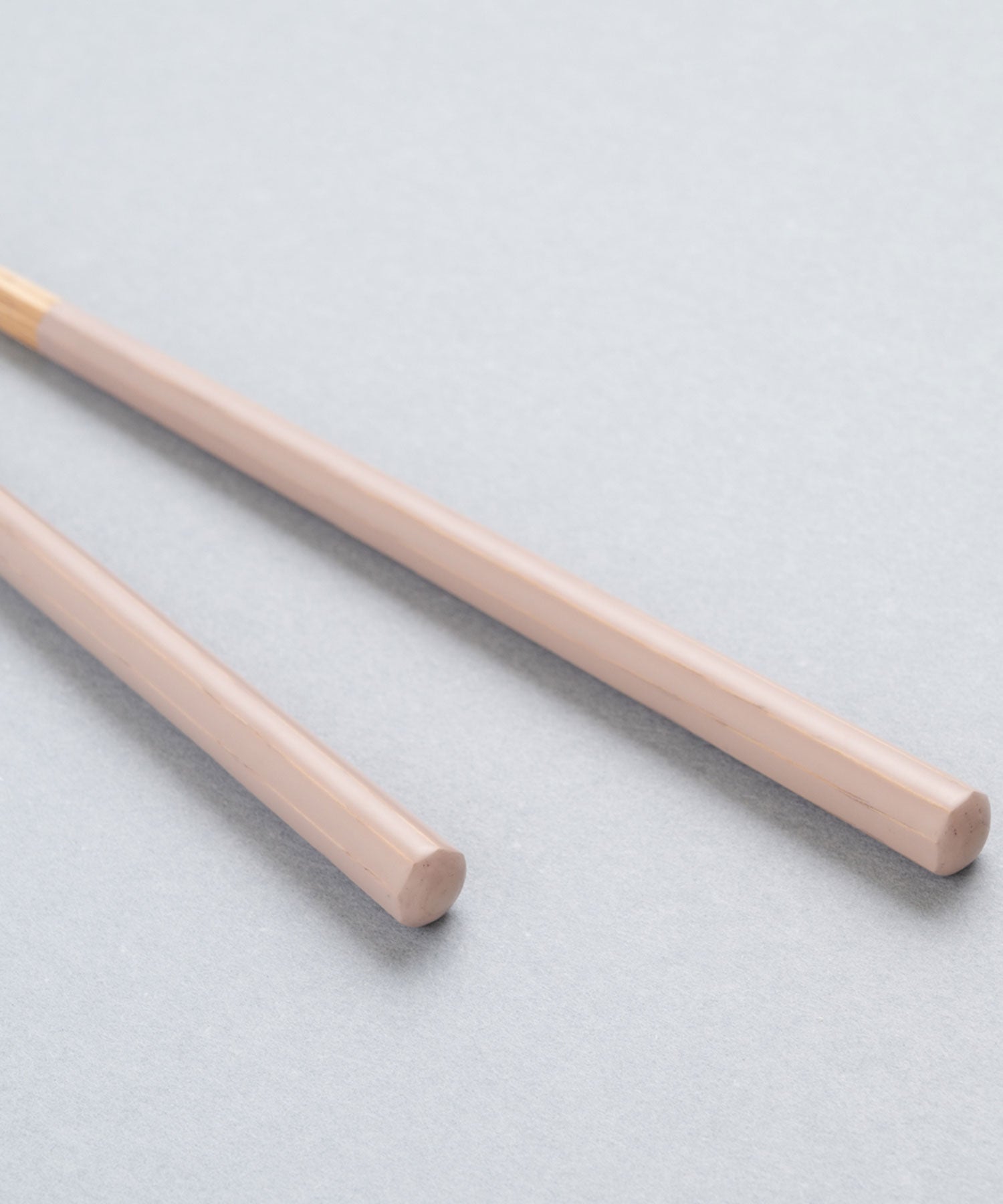 HASHIKURA SEASON01　22.5cm