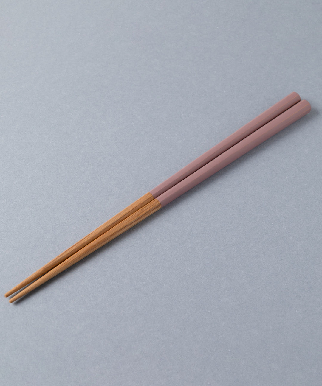 HASHIKURA SEASON01 22.5cm - 季節を感じる優しい色合いの食洗機対応箸