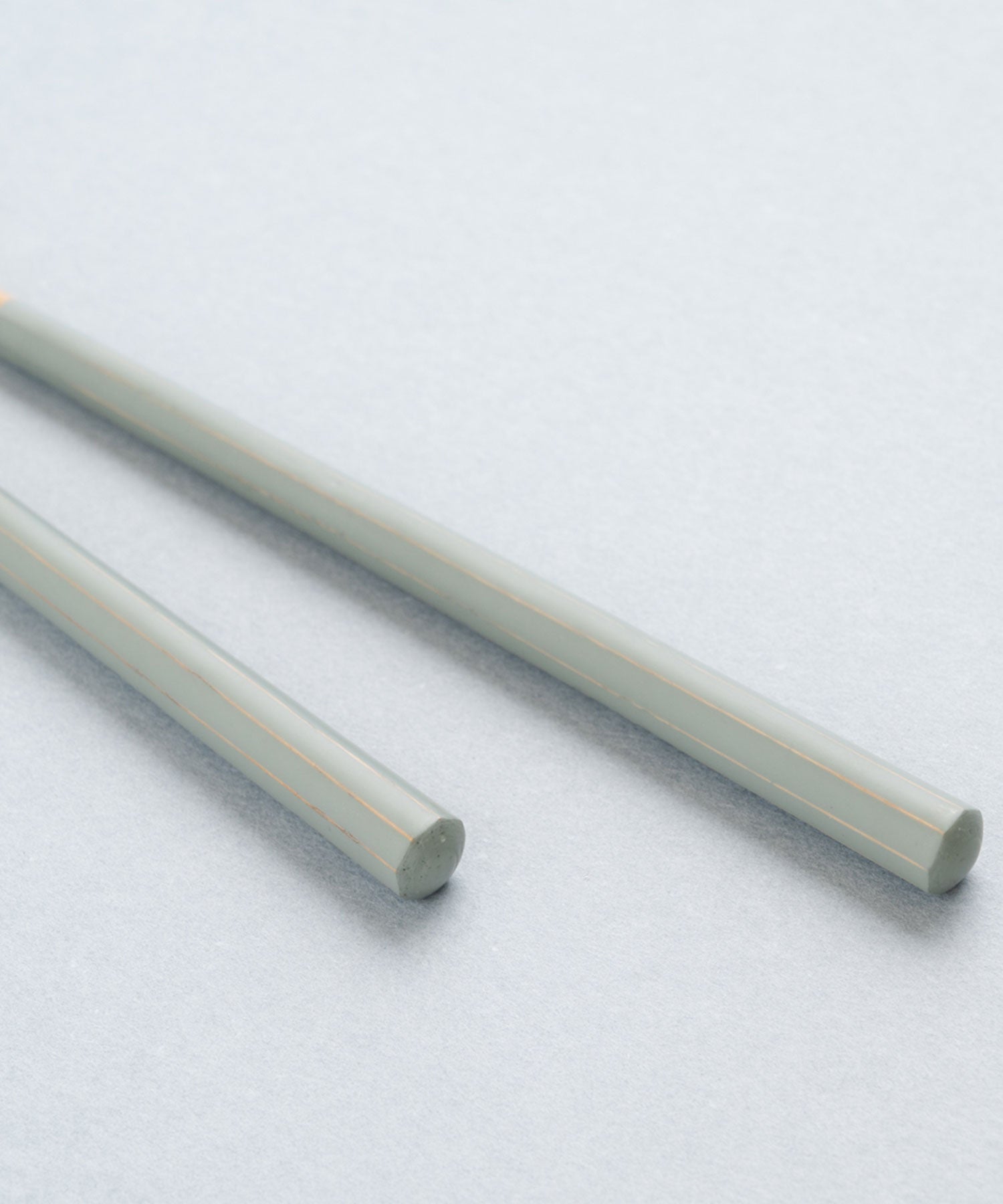 HASHIKURA SEASON01　22.5cm