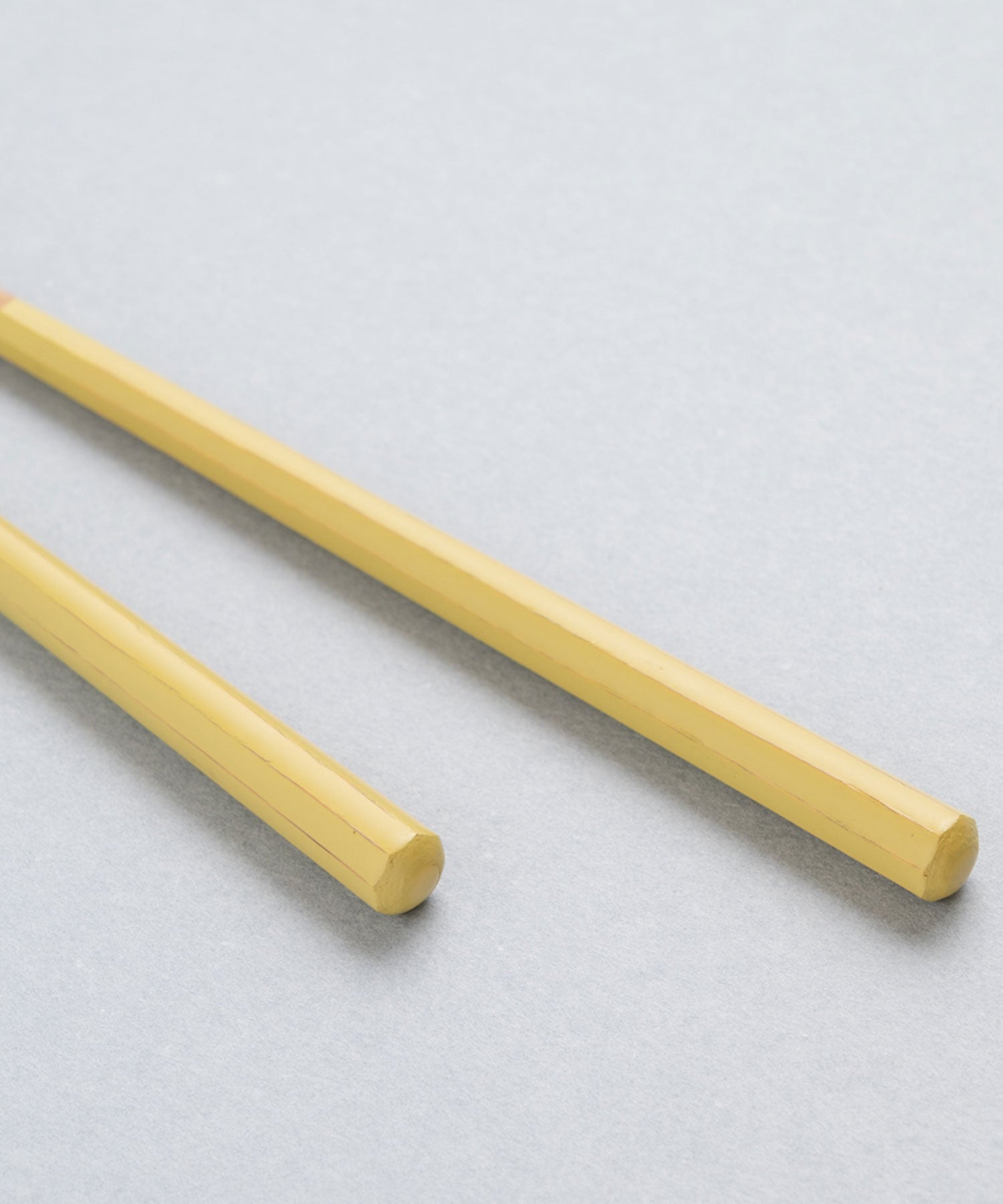 HASHIKURA SEASON01　22.5cm