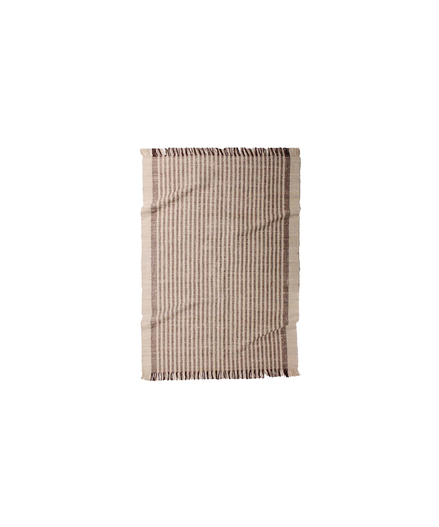 MERCY MAT 500×700mm