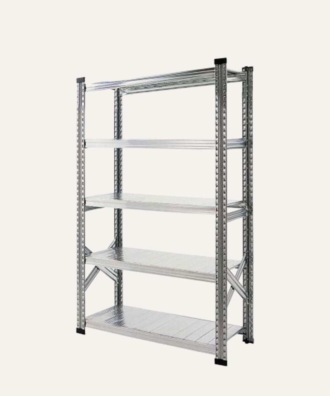 METALSISTEM（メタルシステム）STEEL SHELF W900 スチール