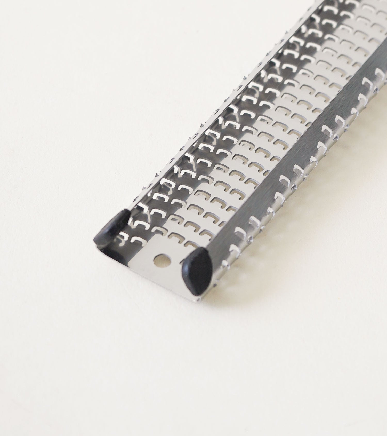 プレミアムゼスターグレーター