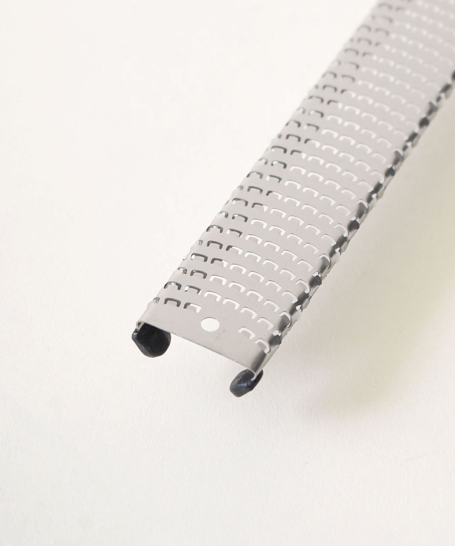 プレミアムゼスターグレーター