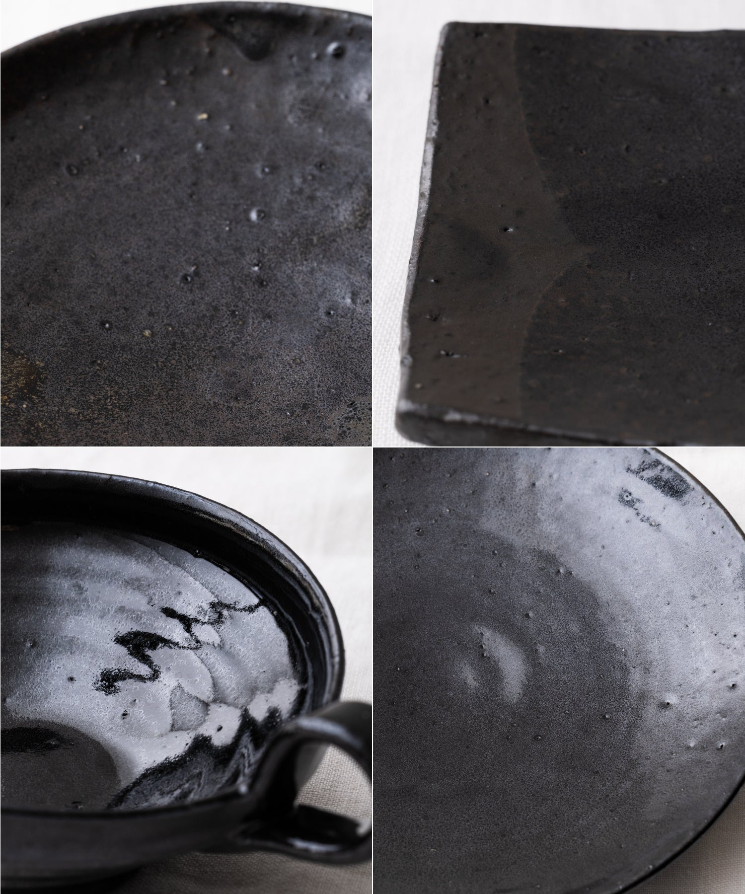 美濃焼 蕎麦猪口