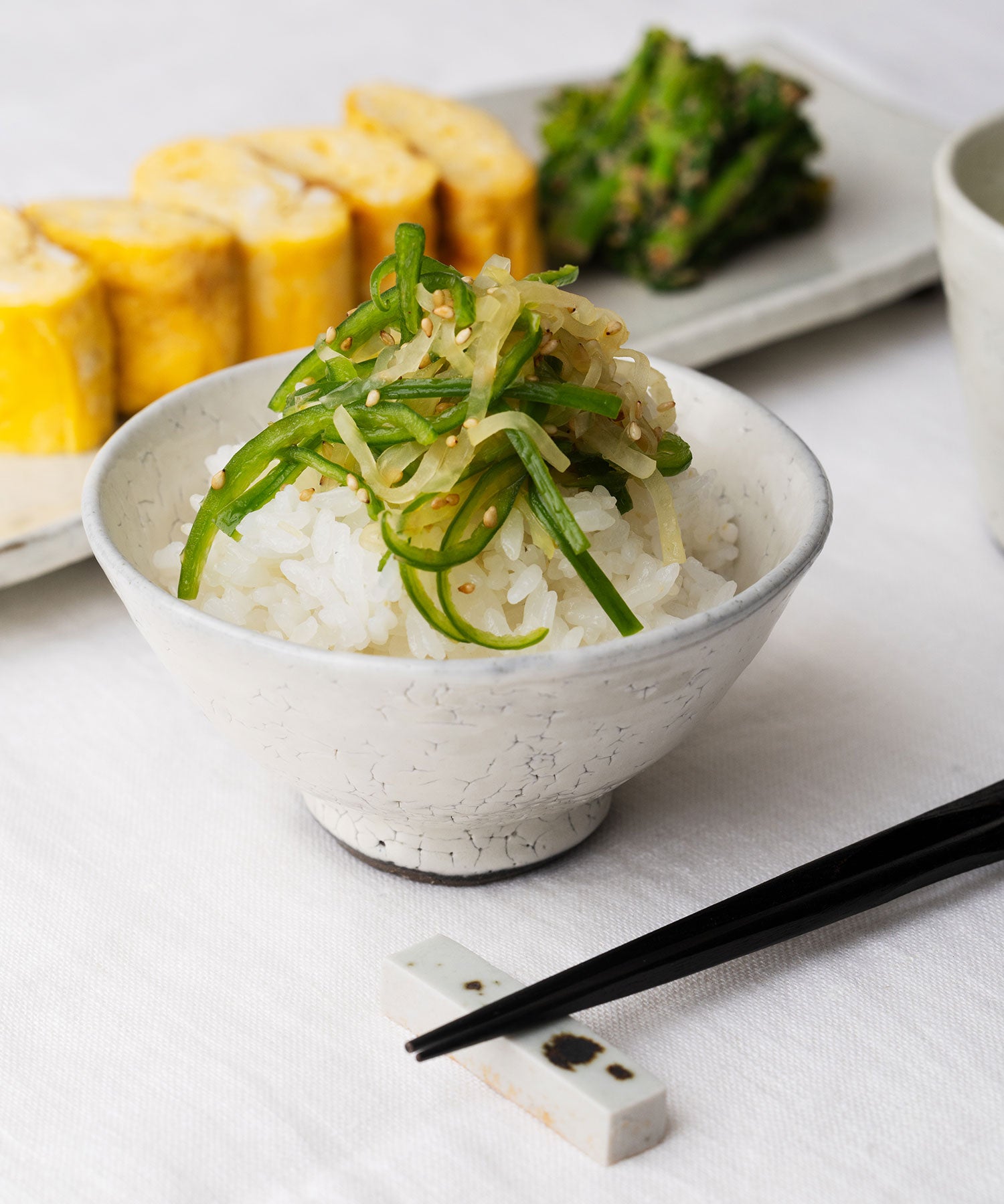 美濃焼 飯碗