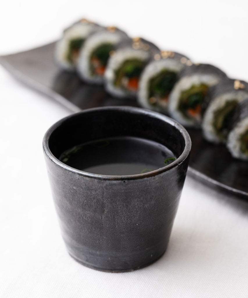 minoyaki_sobachoco_BK_5447_102