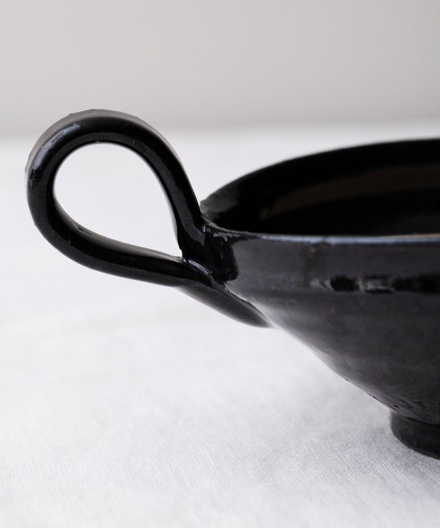 美濃焼スープカップ