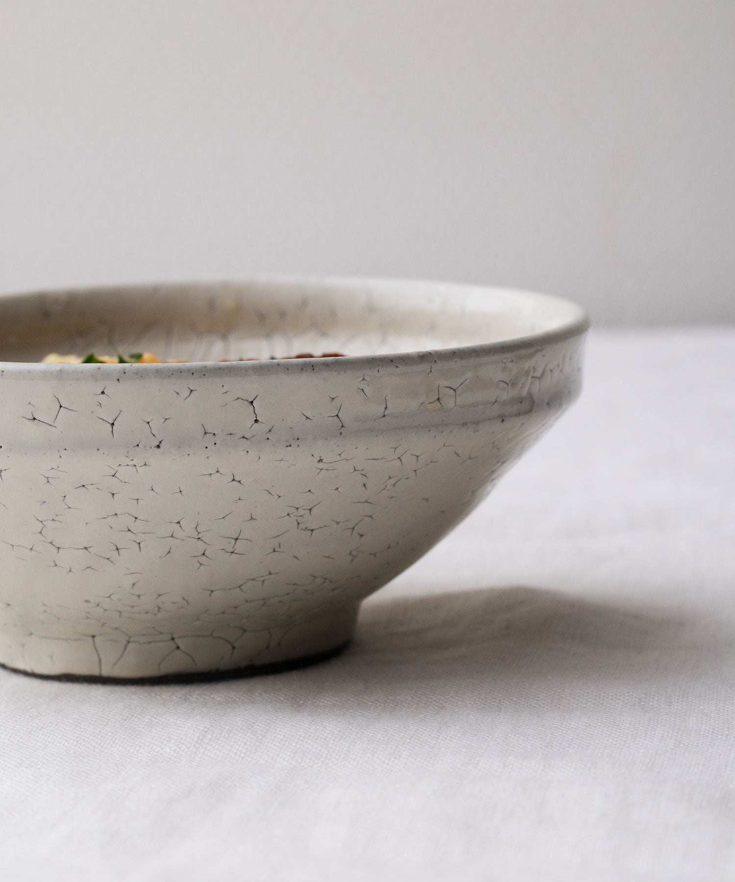 美濃焼スープカップ