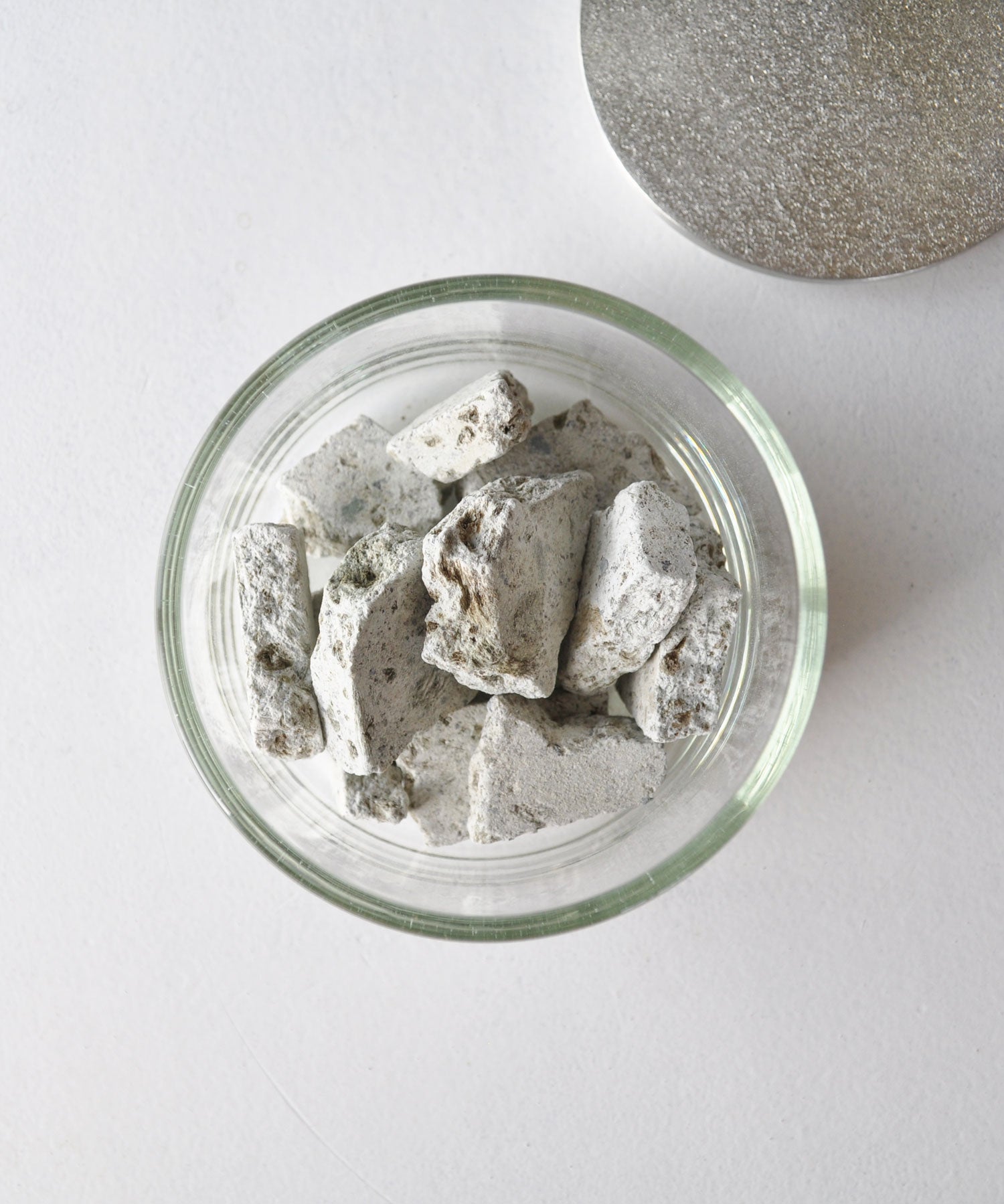 Oya Aroma Stone Diffuser