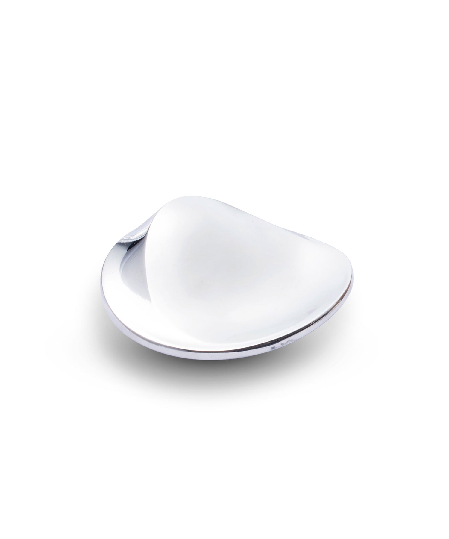 collinette（silver1）