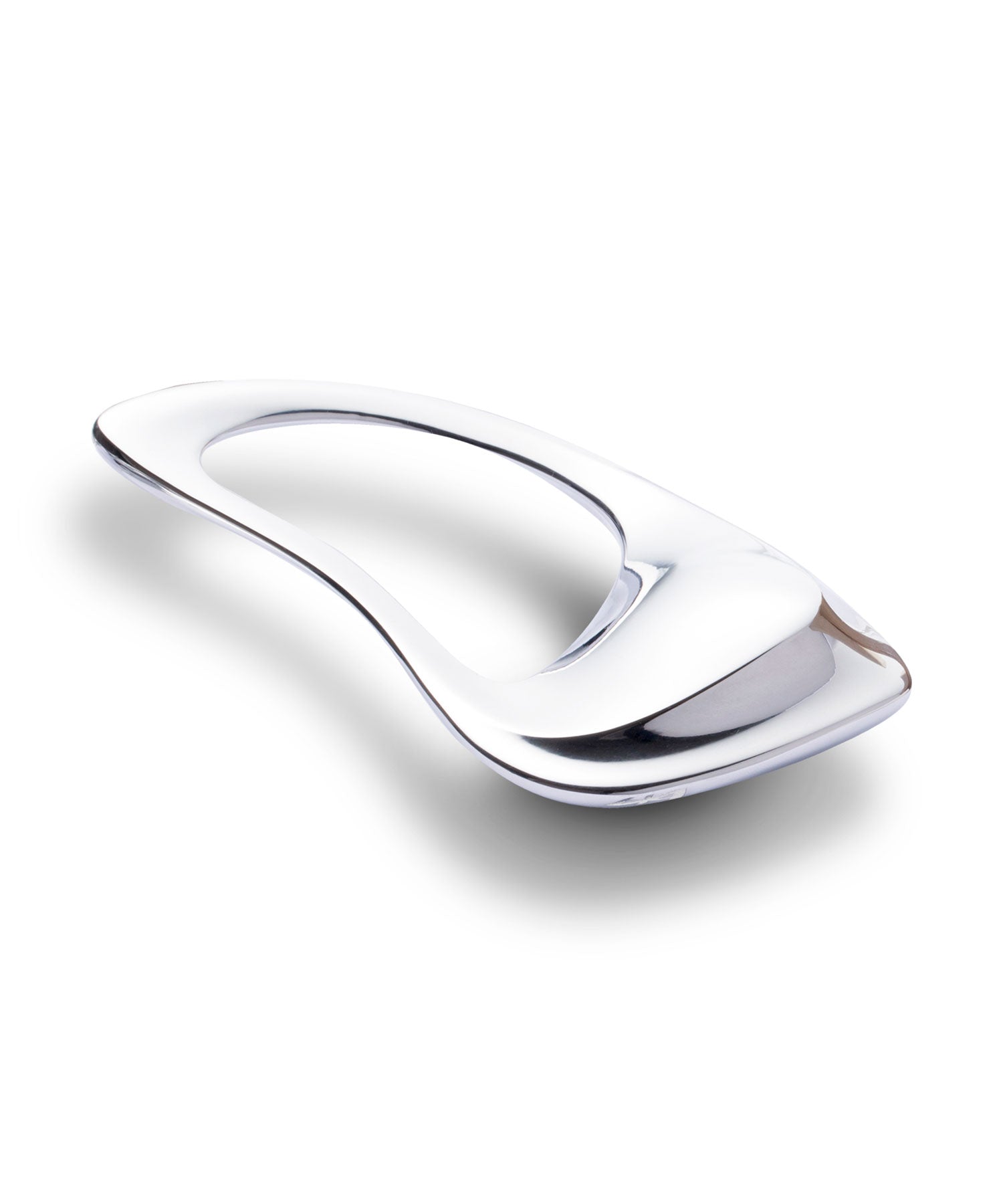 collinette lymph（silver2）