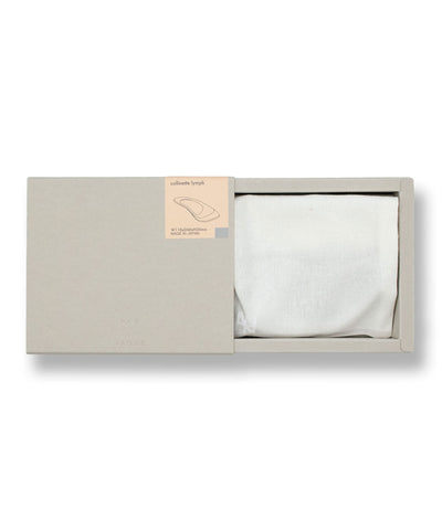 専用BOX入りでギフトにも◎