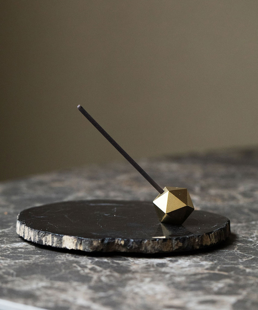 nagae_incense_holeder_9242_102