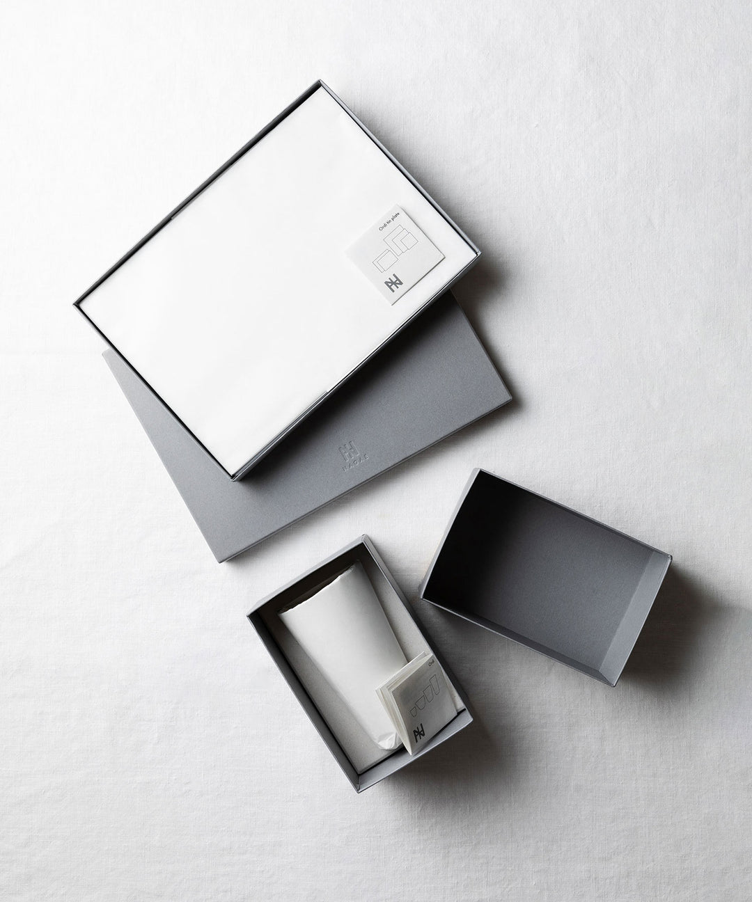 NAGAE＋（ナガエプリュス） Ordi タンブラー グラス ビールグラス