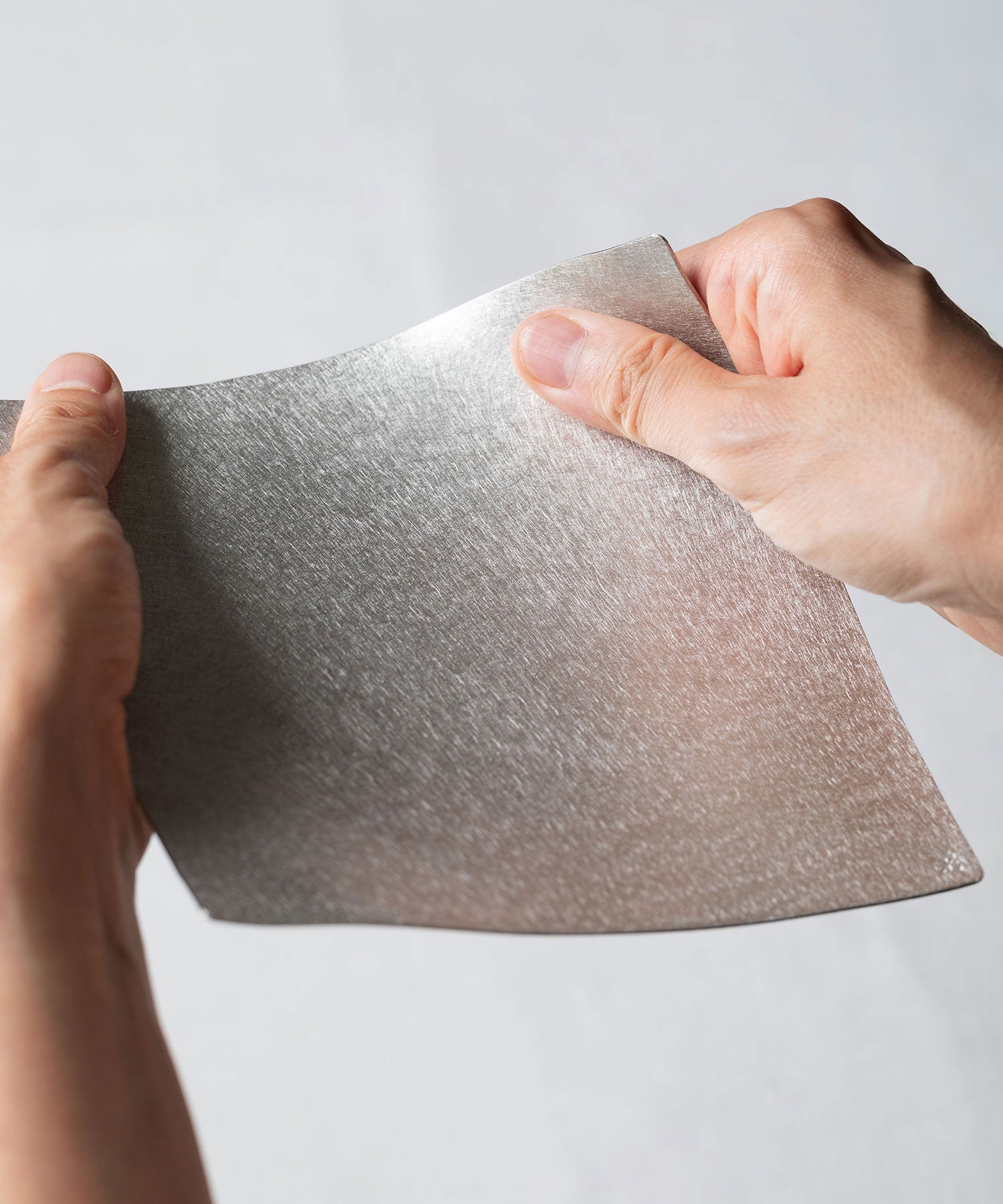 Ordi tin plate（正方形）