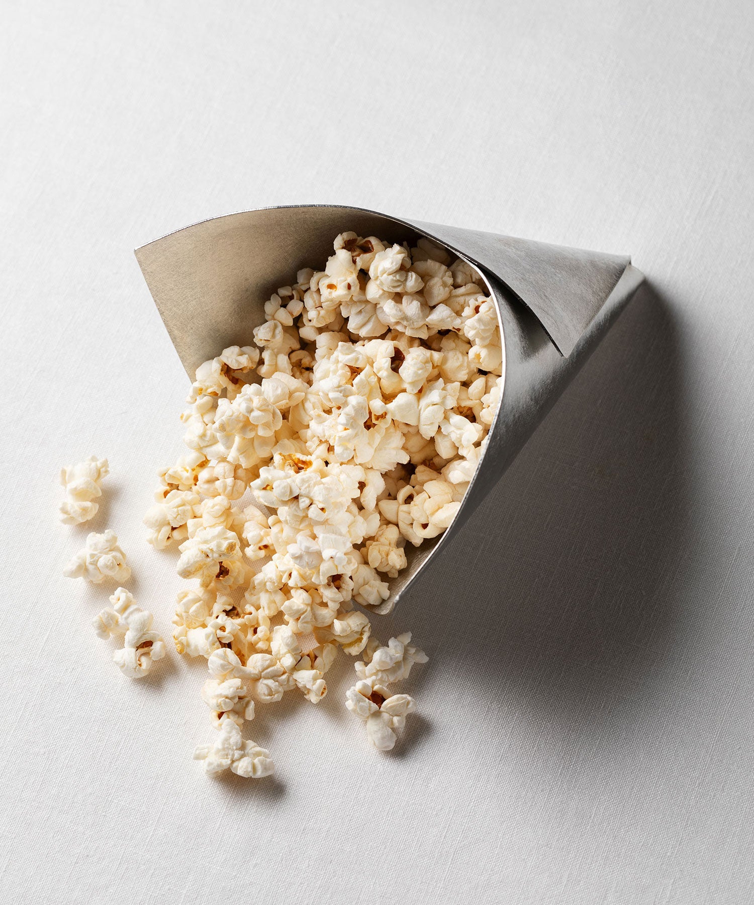 Ordi tin plate（正方形）